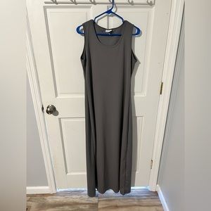 Lularow dress